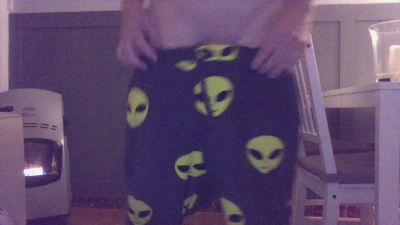 rsopen webcam cam4 model stream image