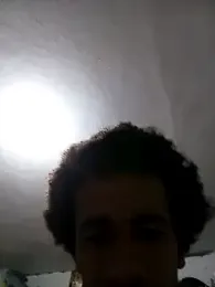 jr2026br webcam model stream image