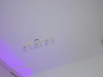 veronicadussan webcam model stream image