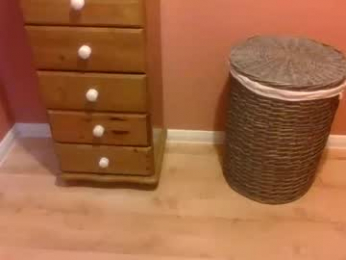 annecharlie webcam model stream image