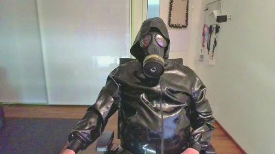 Latexjunge84 webcam model stream image