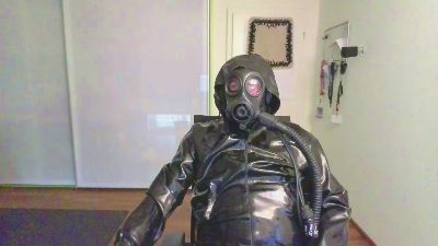 Latexjunge84 webcam model stream image