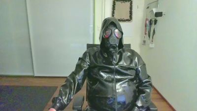 Latexjunge84 webcam cam4 model stream image