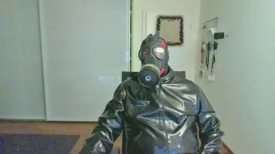 Latexjunge84 webcam model stream image