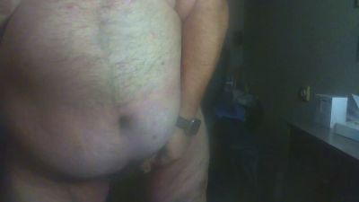 bolisexy webcam model stream image