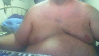 bolisexy webcam model stream image