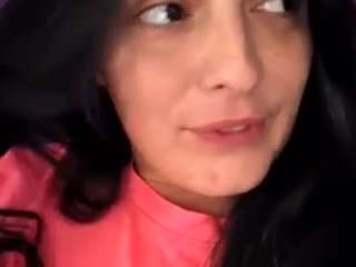 britneyquenn18 webcam model stream image