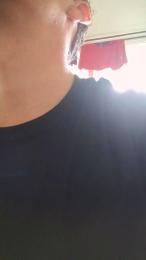 Tuvillanofav 的直播截图