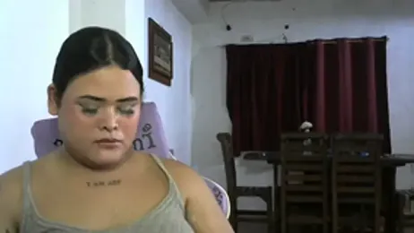 antonellasex1998 webcam model stream image