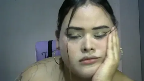 antonellasex1998 webcam model stream image