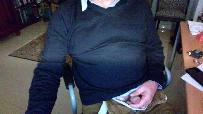 Martelod webcam model stream image