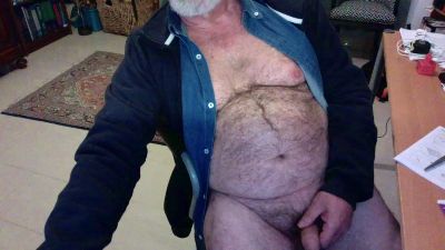 Martelod webcam model stream image