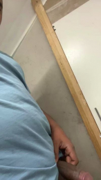 Elnegro_06 webcam model stream image