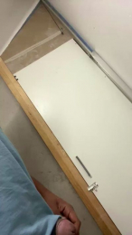 Elnegro_06 webcam model stream image