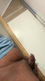 Elnegro_06 webcam model stream image