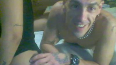 lucho477 webcam cam4 model stream image