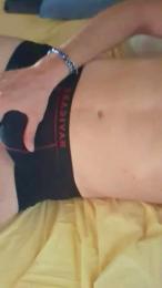 Solei webcam cam4 model stream image