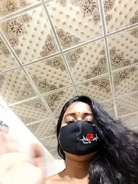 Dil-Ka-Radhika webcam model stream image