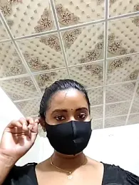 Dil-Ka-Radhika webcam model stream image