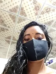 Dil-Ka-Radhika webcam model stream image