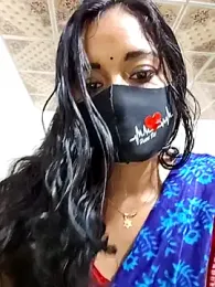 Dil-Ka-Radhika webcam model stream image