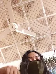 Dil-Ka-Radhika webcam model stream image