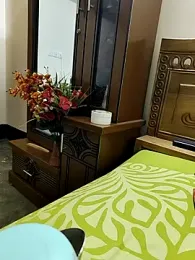 Dil-Ka-Radhika webcam stripchat model stream image