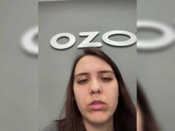 Dolby0me webcam bongacams model stream image