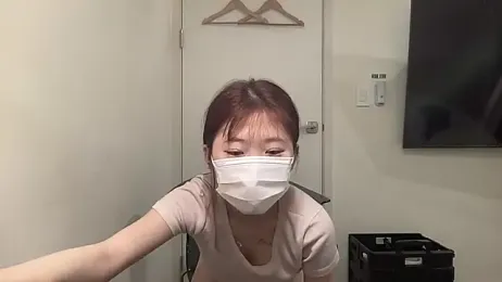 victory77 预览图