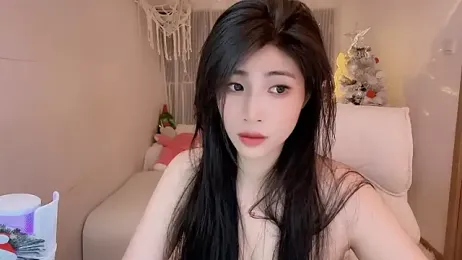 Vaidurya-Yolo webcam model stream image