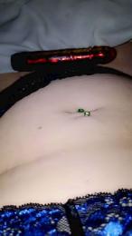 clarala2 webcam cam4 model stream image