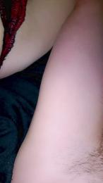 clarala2 webcam cam4 model stream image