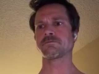 jwest1986 webcam model stream image