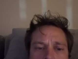 jwest1986 webcam model stream image