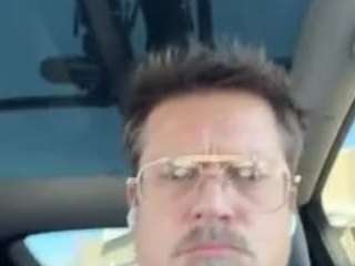 jwest1986 webcam model stream image