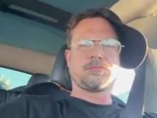 jwest1986 webcam model stream image