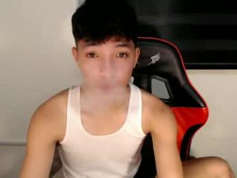 urhotethanxx webcam chaturbate model stream image