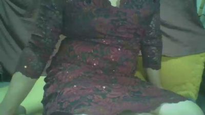 seisnuevefun webcam model stream image