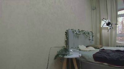 Milf_Tea webcam cam4 model stream image