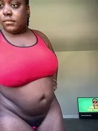 fantasygyal webcam model stream image