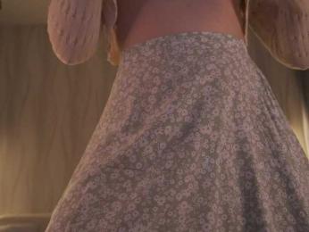 NETSENZURA webcam bongacams model stream image