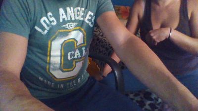 Love_tantri webcam model stream image