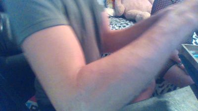 Love_tantri webcam model stream image