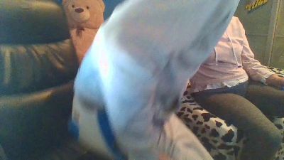 Love_tantri webcam model stream image