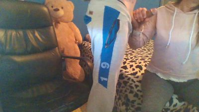 Love_tantri webcam cam4 model stream image