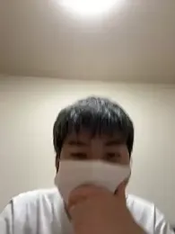 shunshun001006 webcam model stream image