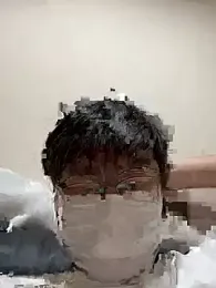 shunshun001006 webcam model stream image