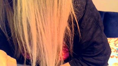 leadileo webcam model stream image