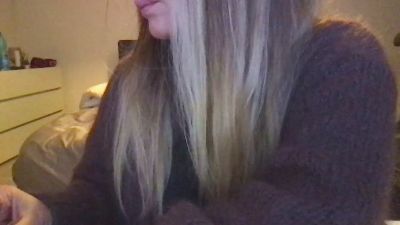 leadileo webcam model stream image