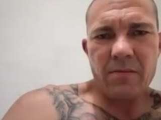 me-n-megan webcam model stream image